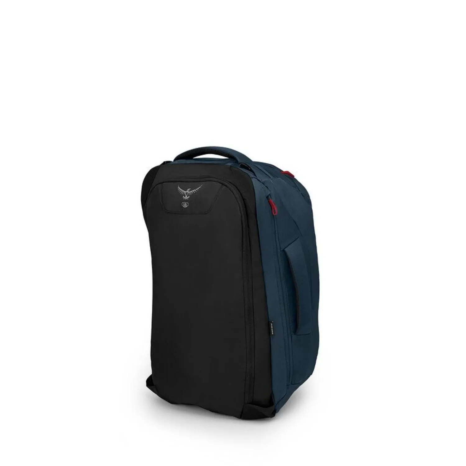 Osprey Farpoint 40 Backpack - Men's Travel Pack