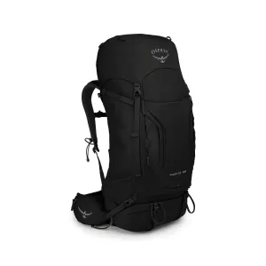 Osprey Kestral 58 Backpack - Medium/Large - Men's Backpacking