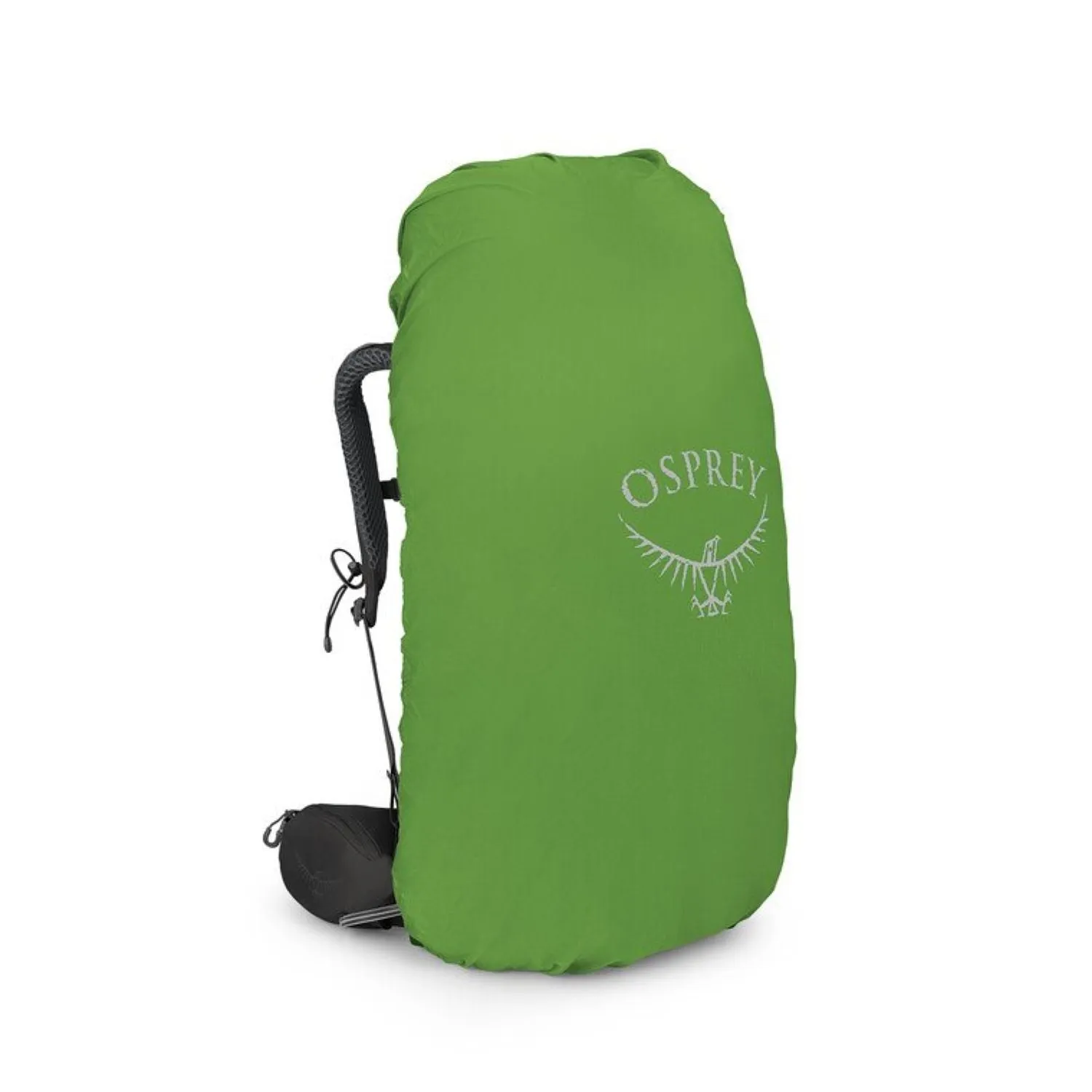 Osprey Kestrel 58 Backpack S/M