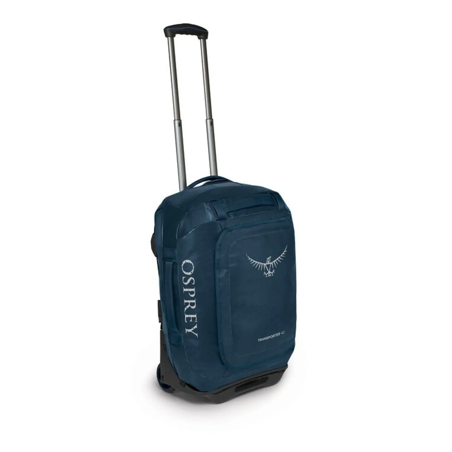 Osprey Transporter 40 Wheeled Duffel - Gear Hauler (SA)
