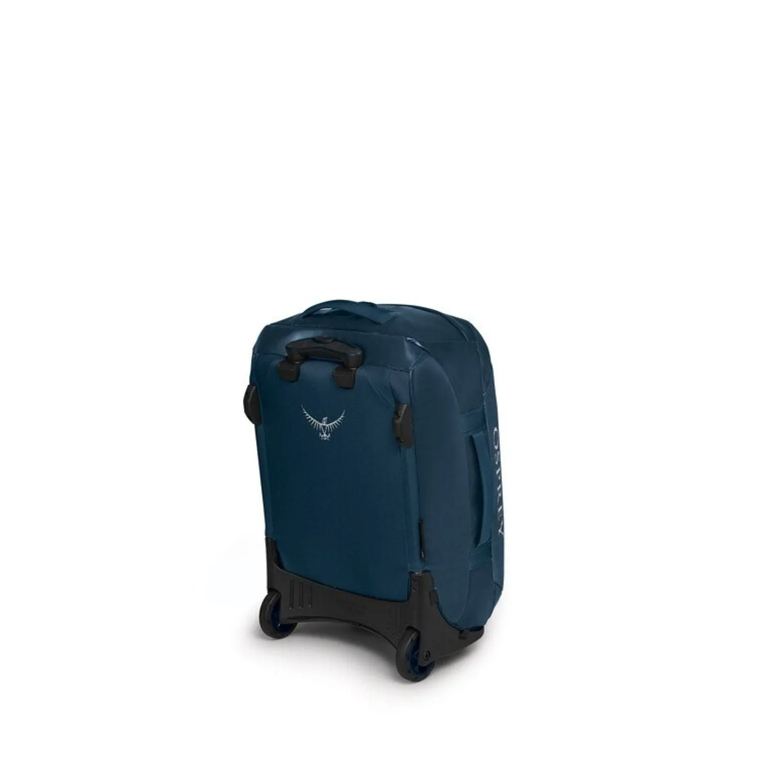 Osprey Transporter 40 Wheeled Duffel - Gear Hauler (SA)