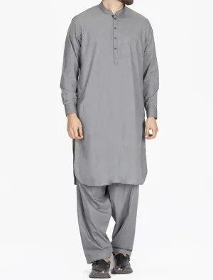 Pakistani salwar kameez online shopping # M2671