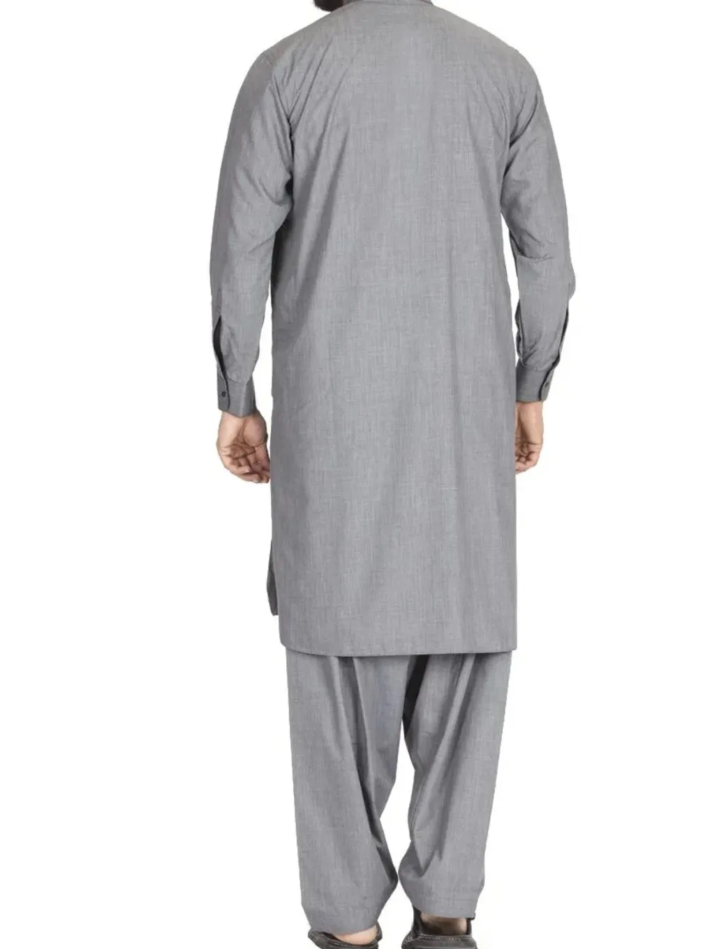 Pakistani salwar kameez online shopping # M2671