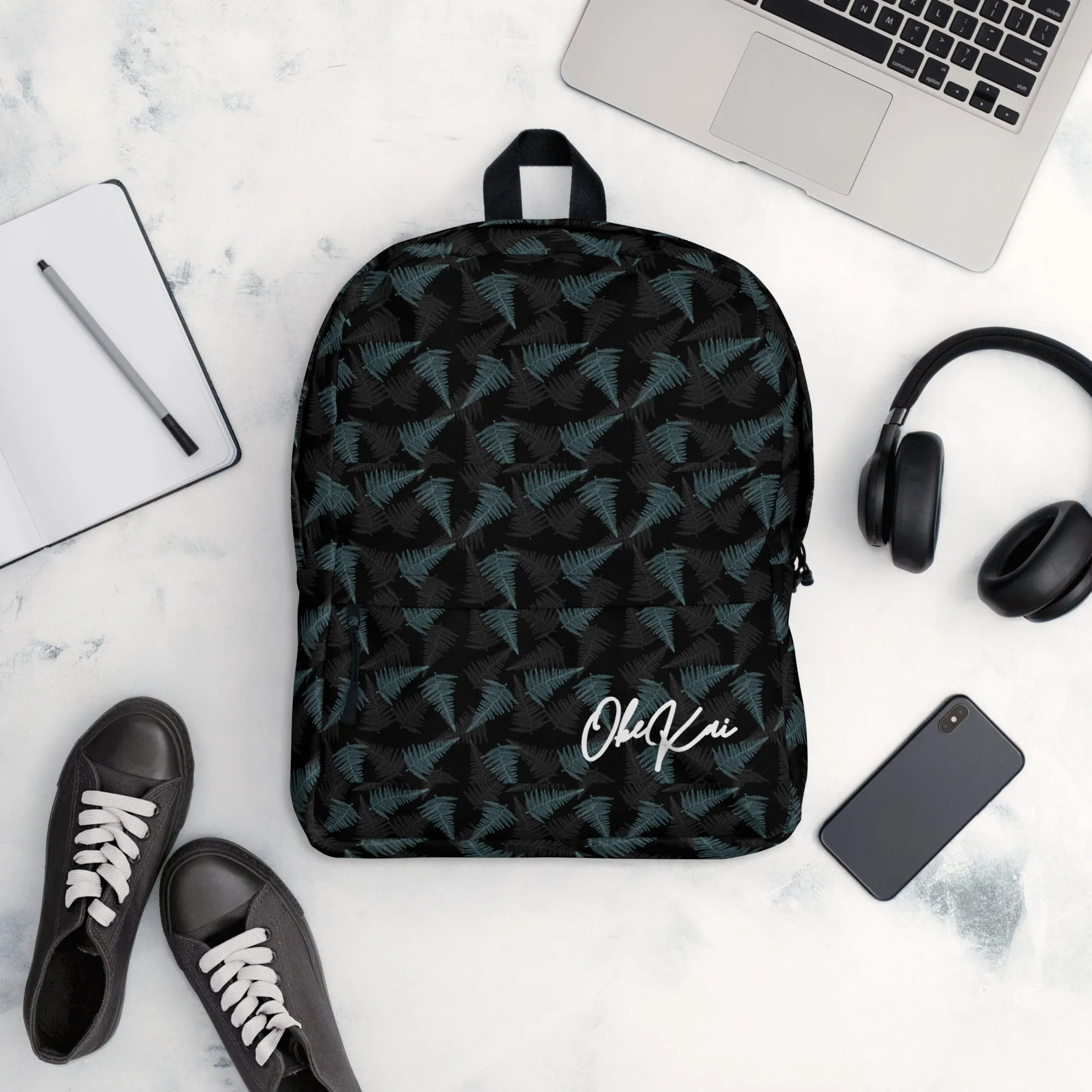 PALAPALAI Backpack