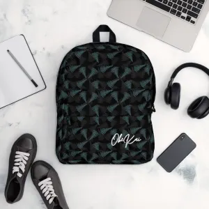 PALAPALAI Backpack