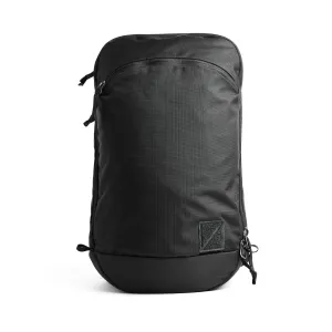 Panel Loader Classic 20L
