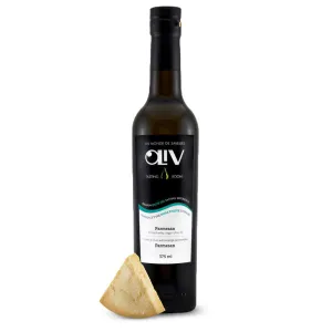 Parmesan EVOO