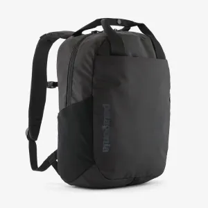 Patagonia Atom Tote Pack 20L