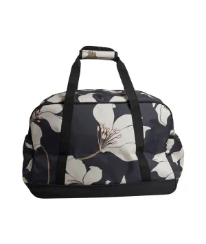 Patch Attack Gearbag - BLK