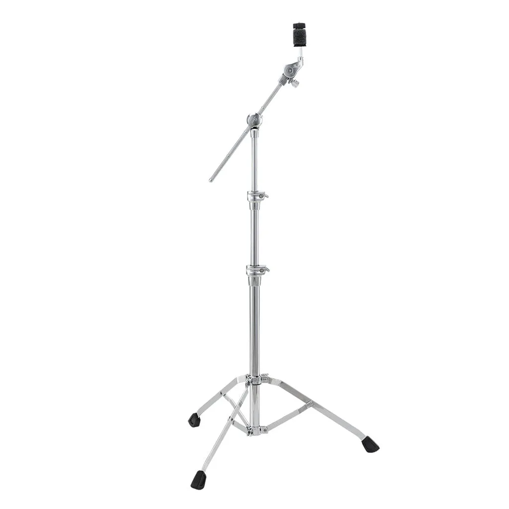 Pearl BC-930S Cymbal Boom Stand - Single Braced