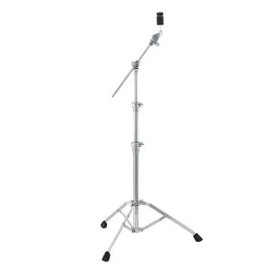 Pearl BC-930S Cymbal Boom Stand - Single Braced