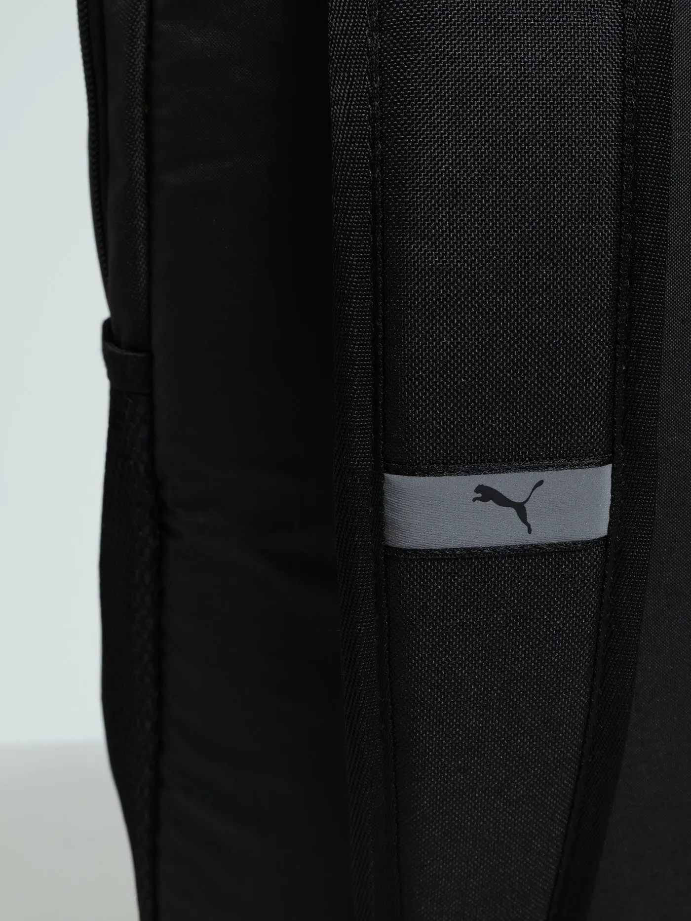 Phase Backpack - Black