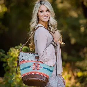 Phoenix Purse
