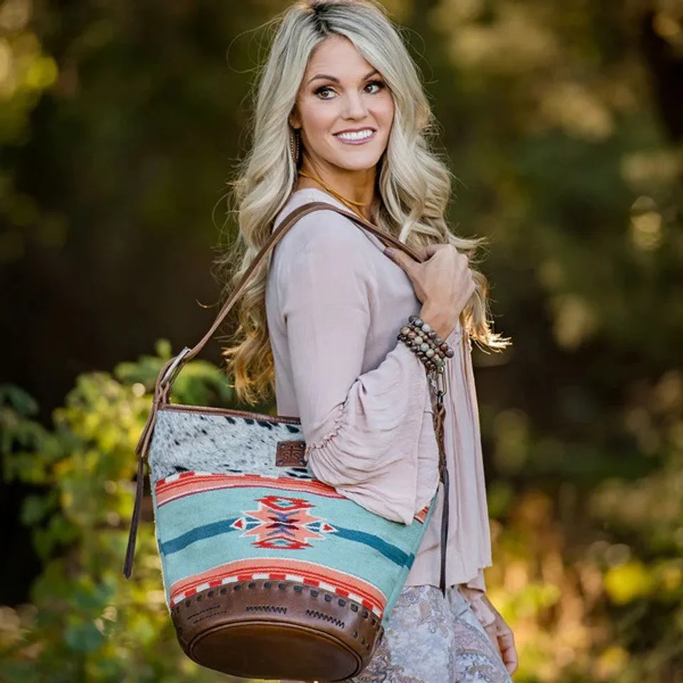 Phoenix Purse