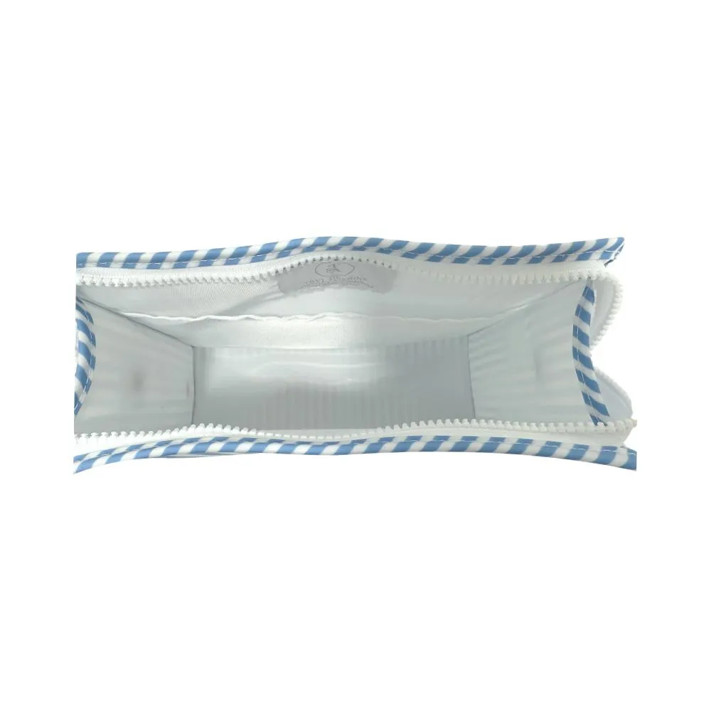 Pimlico Stripe Roadie Case