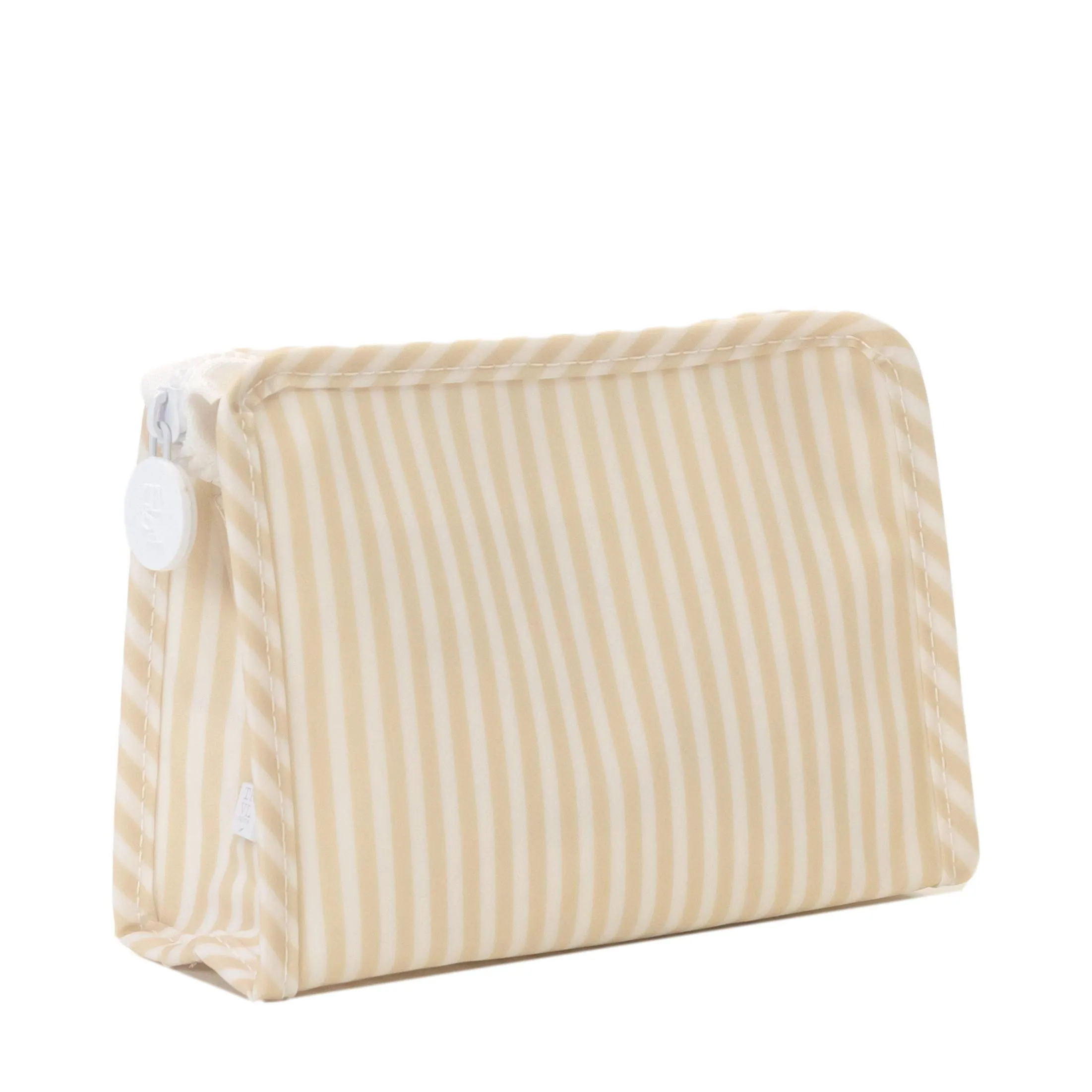 Pimlico Stripe Roadie Case