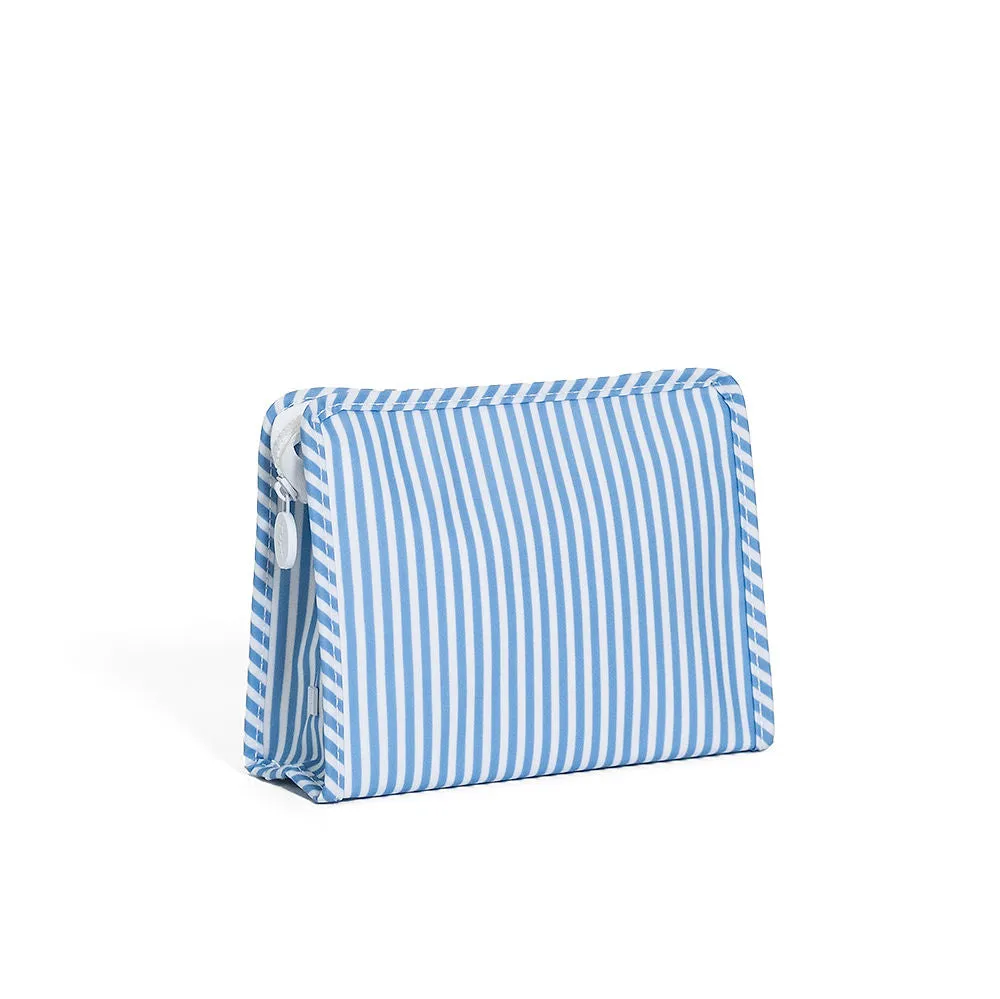 Pimlico Stripe Roadie Case