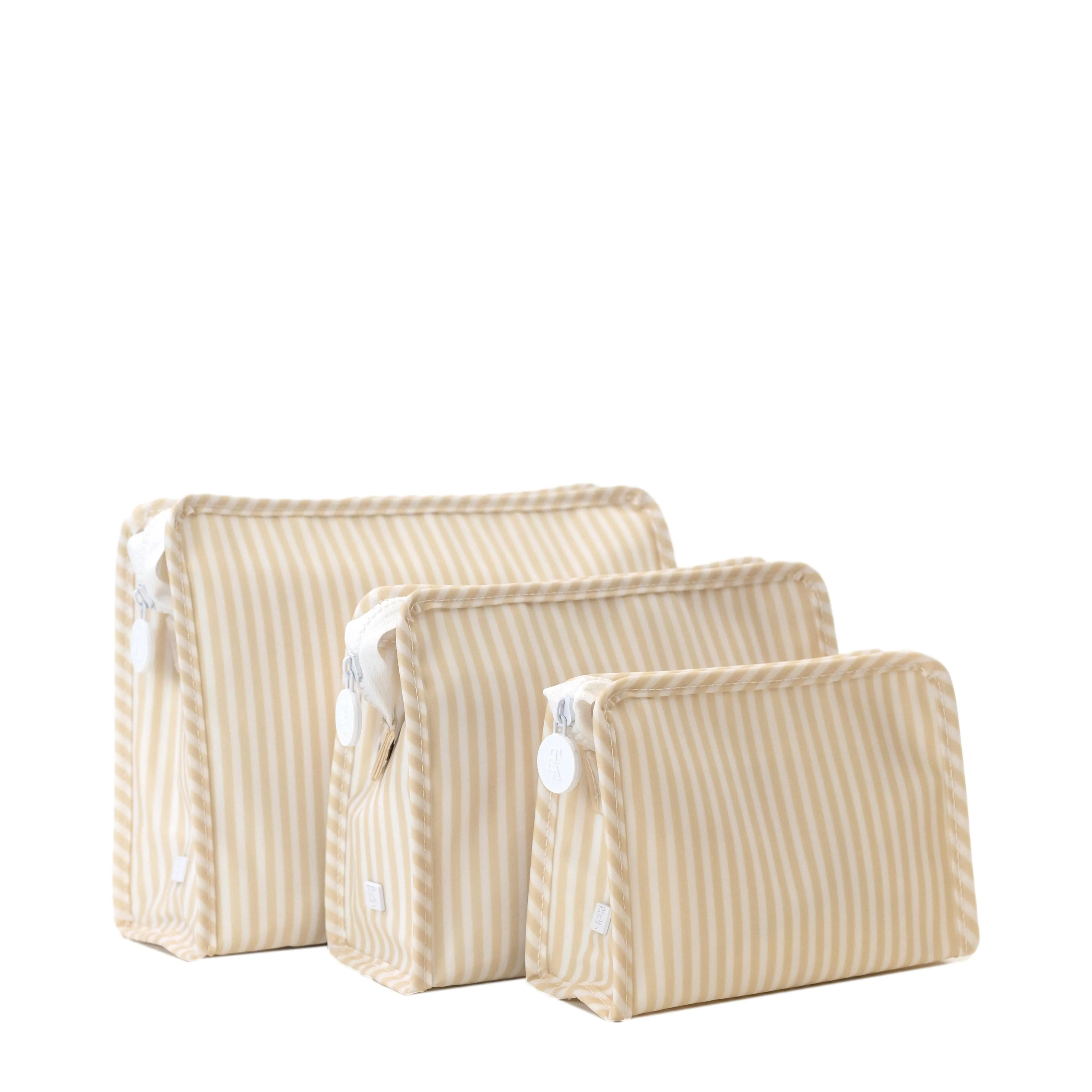 Pimlico Stripe Roadie Case