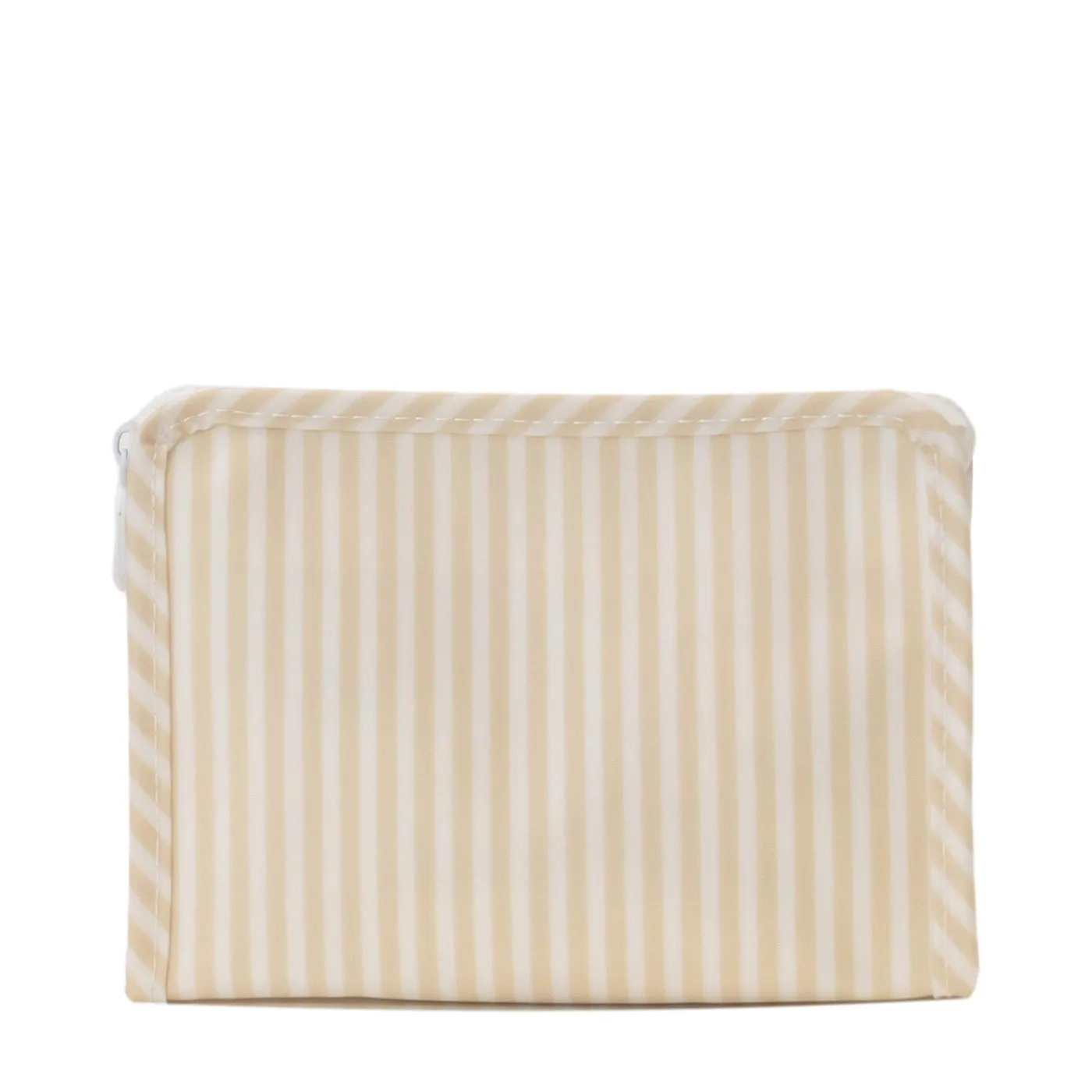 Pimlico Stripe Roadie Case