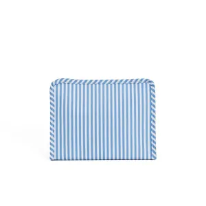 Pimlico Stripe Roadie Case