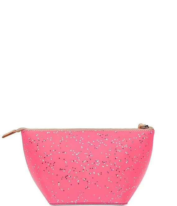 Pink Shine Large Tool Kit