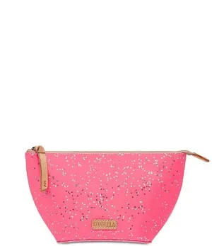 Pink Shine Large Tool Kit