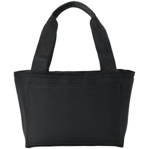 Port Authority® Insulated Lunch Tote