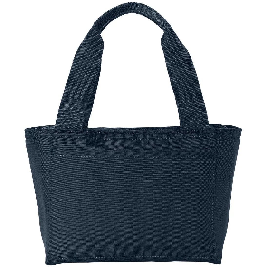 Port Authority® Insulated Lunch Tote