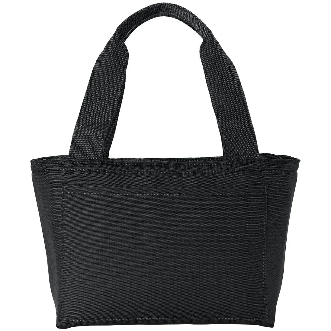 Port Authority® Insulated Lunch Tote