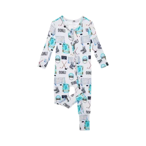 POSH PEANUT- Mayford Convertible One Piece