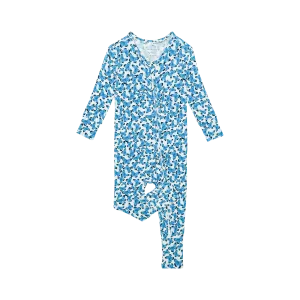 POSH PEANUT- Nayeli Convertible One Piece