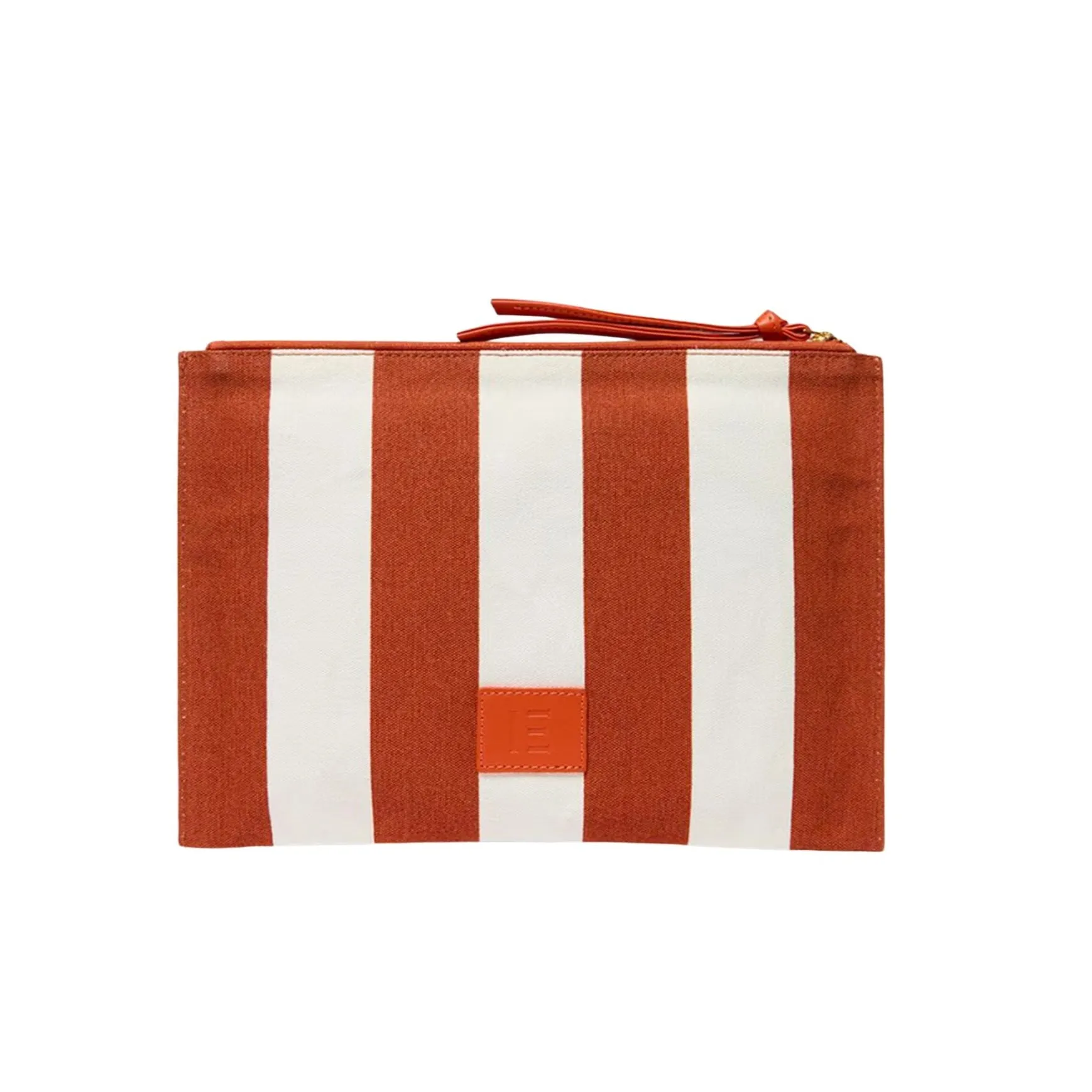 Pouch, Poseidon Natural