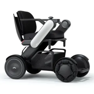 Power Wheelchair / Whill Model C2