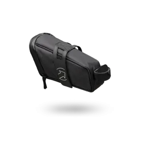 PRO - Performance Saddle Bag - Large