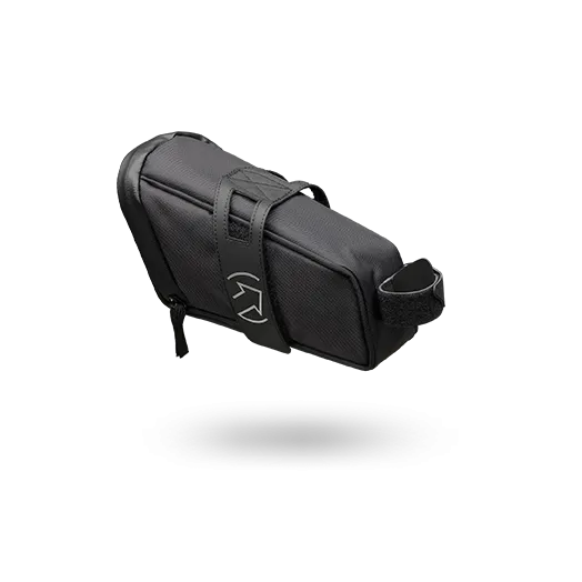 PRO - Performance Saddle Bag - Large