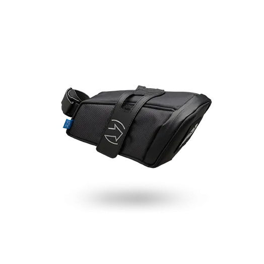 PRO - Performance Saddle Bag - Large