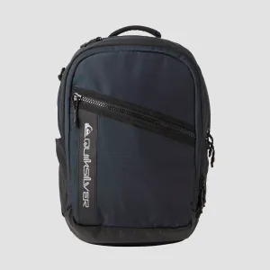 Quiksilver Freeday 28L Backpack Black