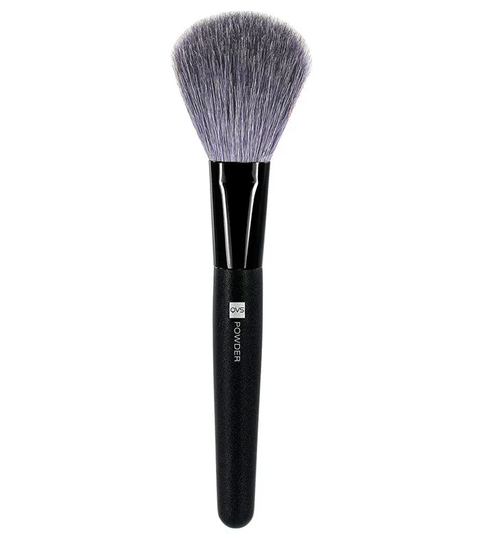 QVS 10-1090 Powder Brush