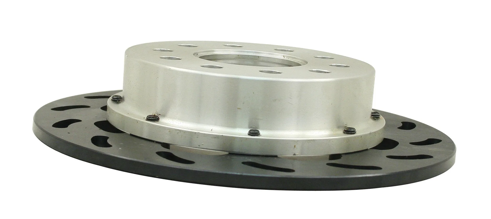 RACE-TRIM REAR DISC BRAKE KIT FOR 930 CV'S
