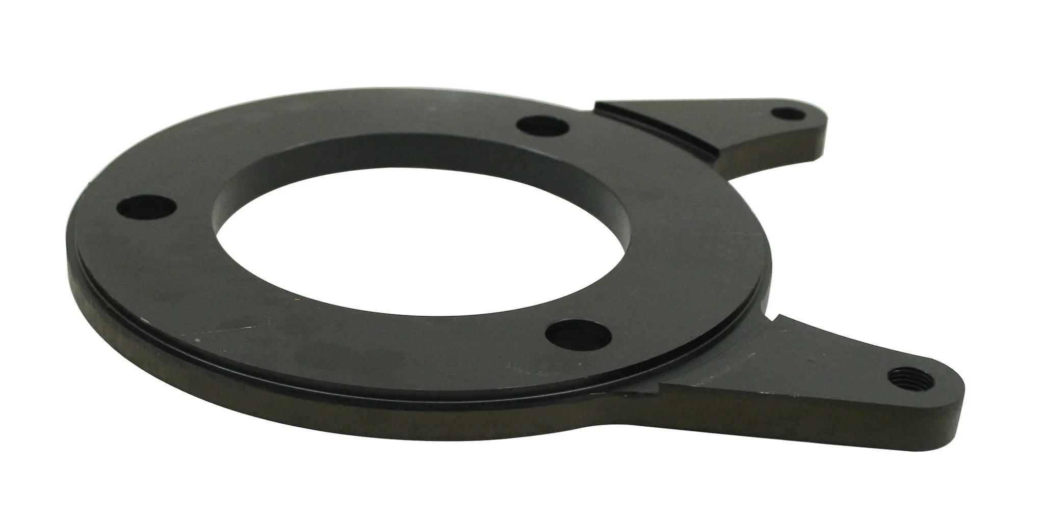 RACE-TRIM REAR DISC BRAKE KIT FOR 930 CV'S