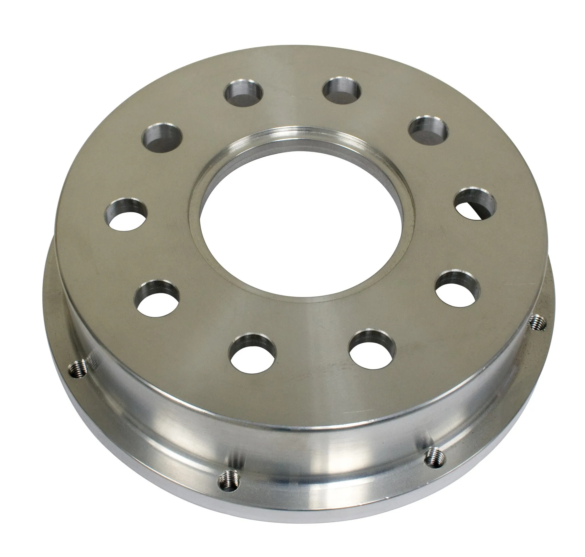 RACE-TRIM REAR DISC BRAKE KIT FOR 930 CV'S