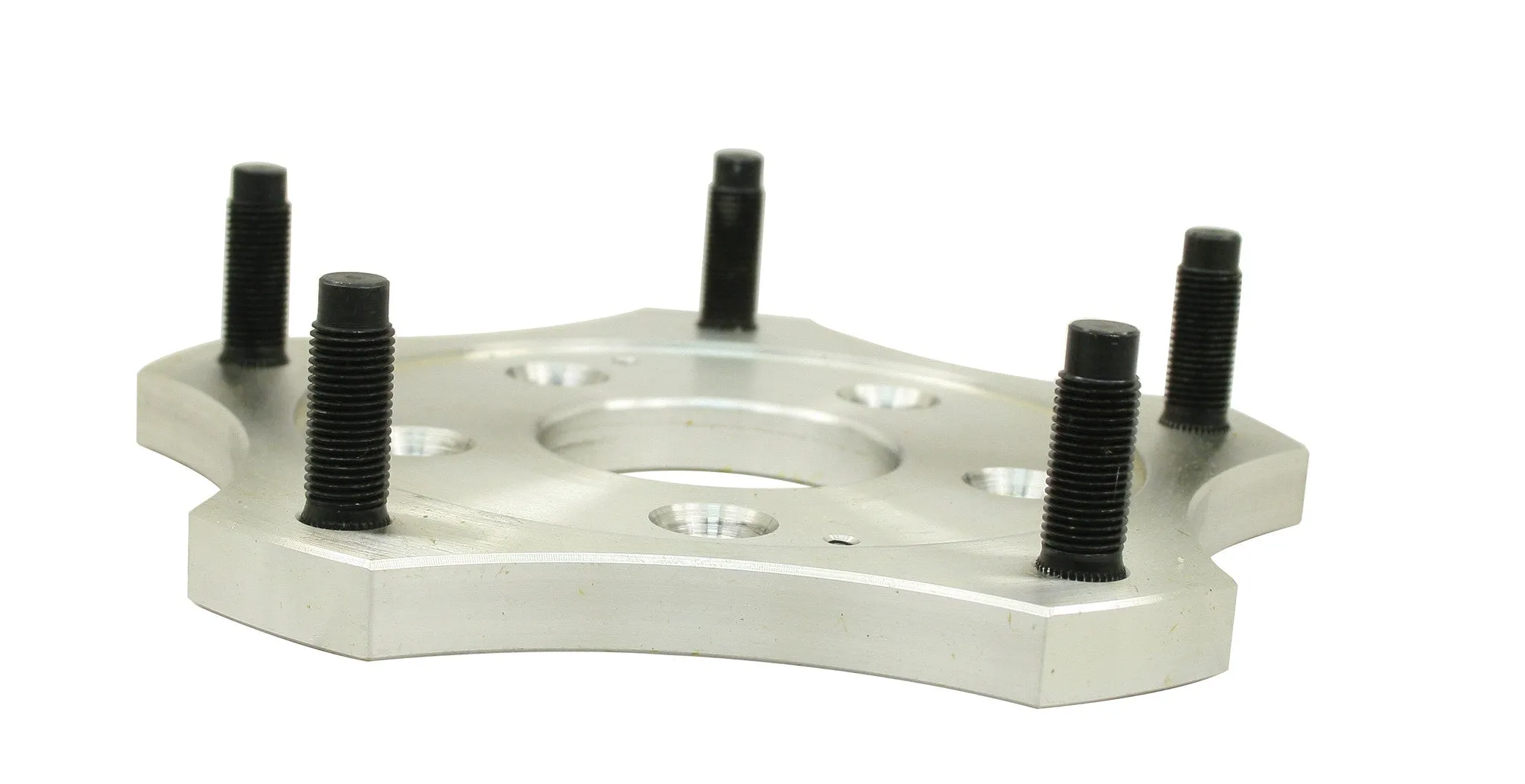RACE-TRIM REAR DISC BRAKE KIT FOR 930 CV'S