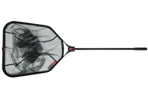 RAGE speedflow II XS foldable large net