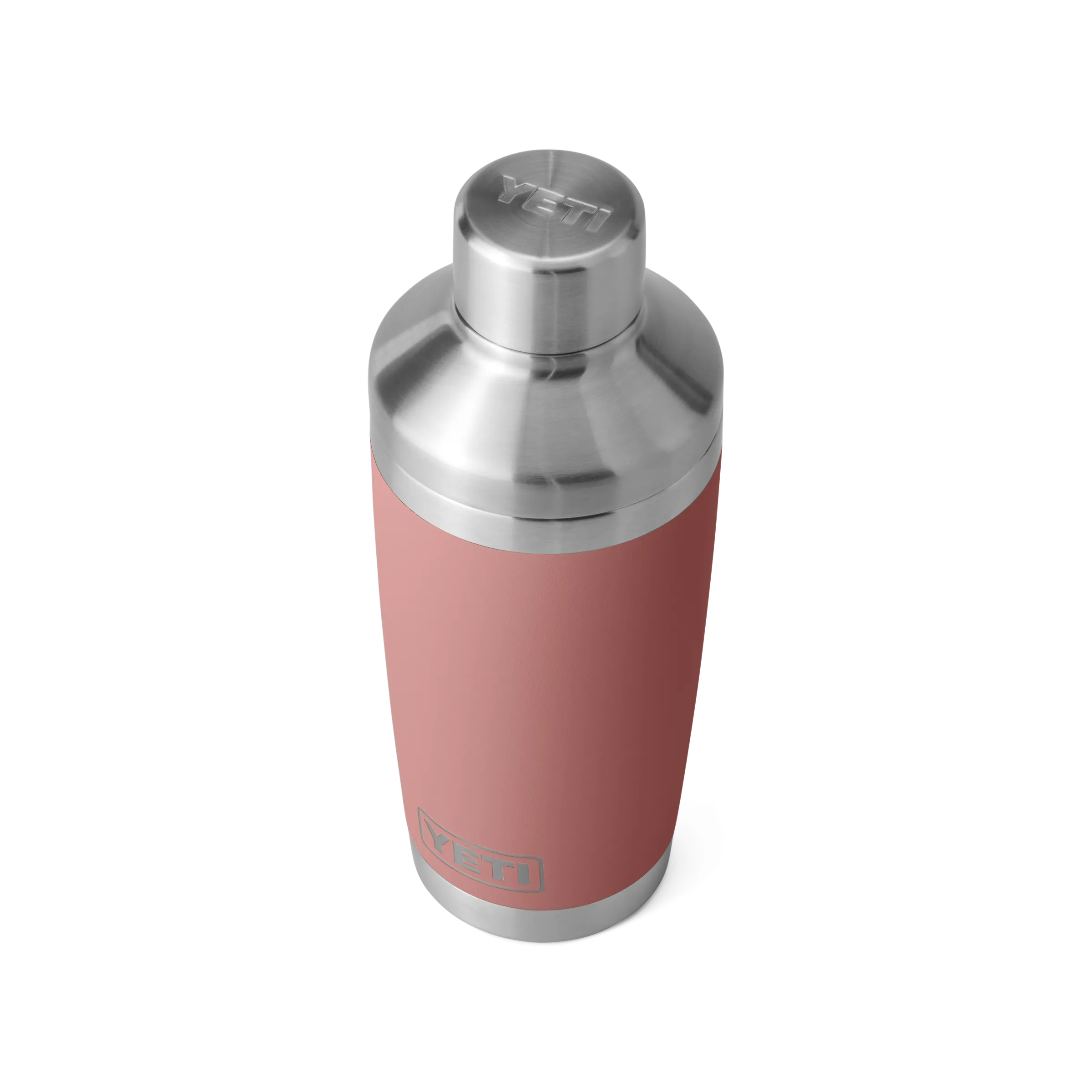 Rambler® 20 oz (591 ml) Cocktail Shaker