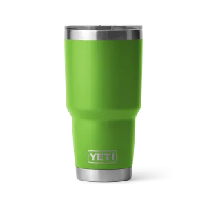 Rambler® 30 oz (887 ml) Tumbler