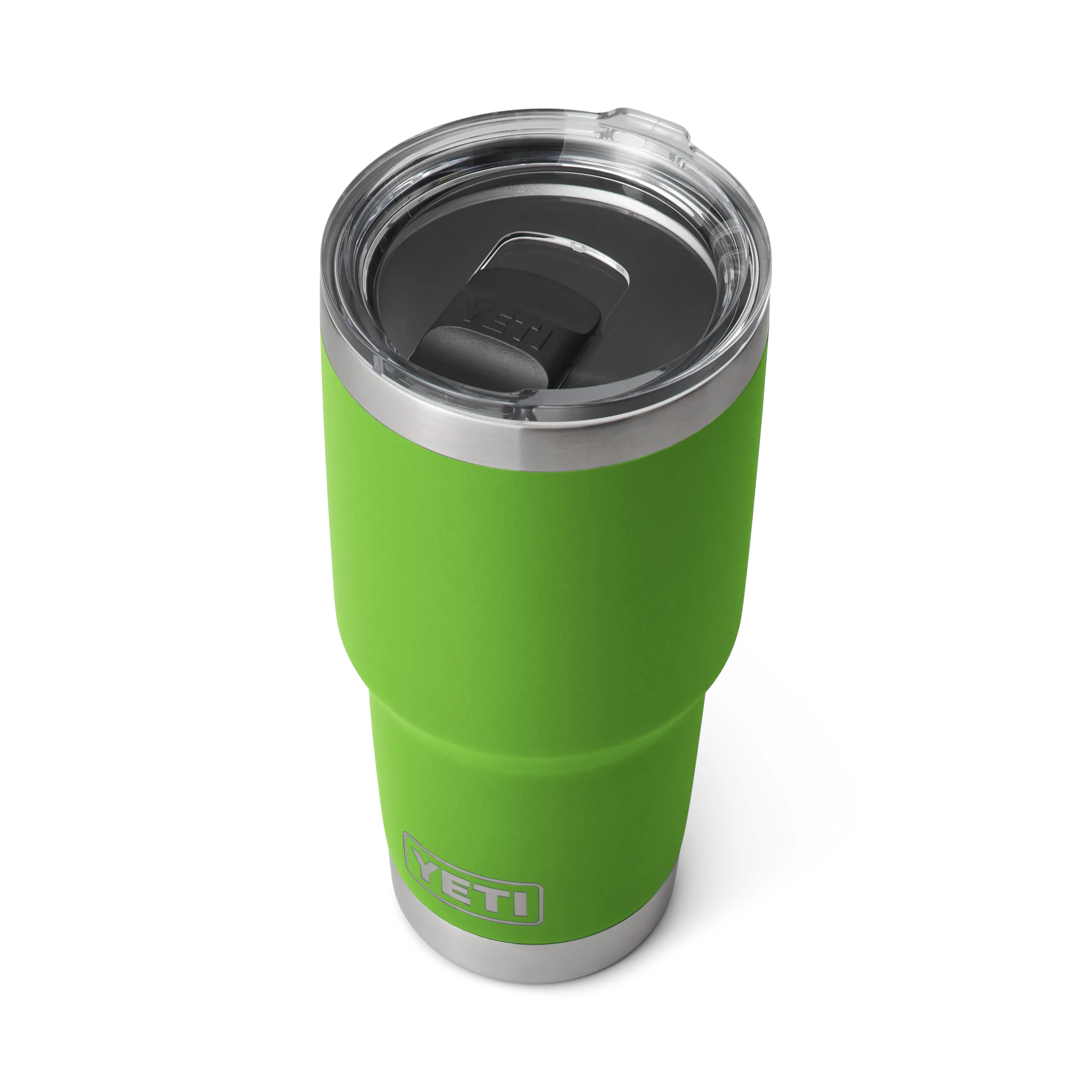 Rambler® 30 oz (887 ml) Tumbler