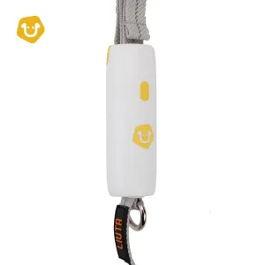 Reflective Anti-lost Dog Leash