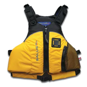 Regatta PFD