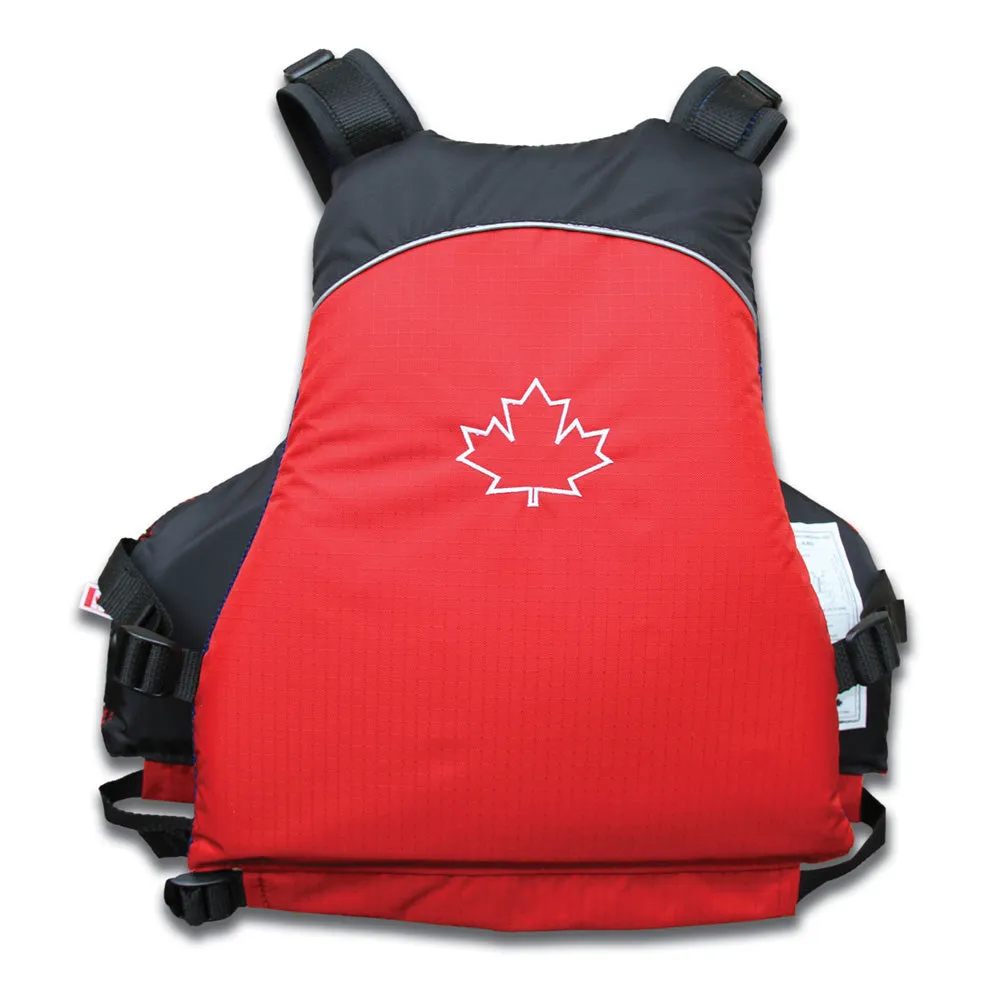 Regatta PFD