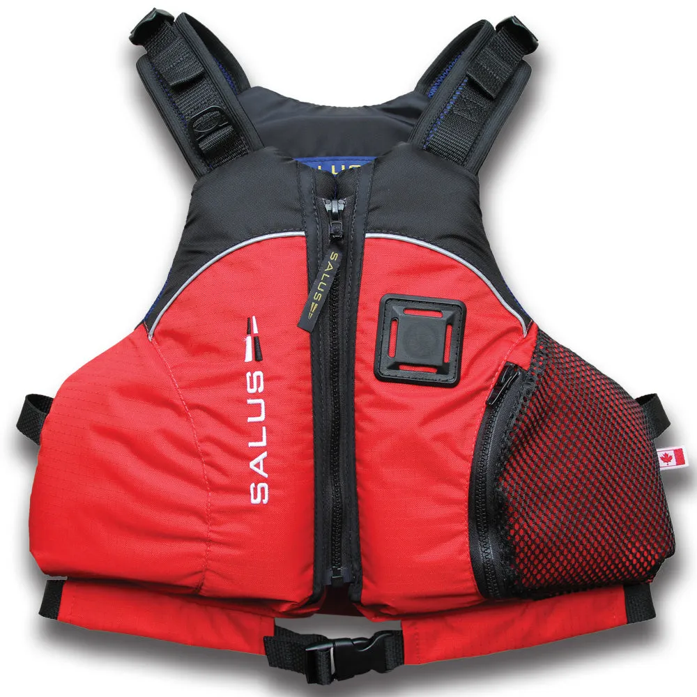 Regatta PFD